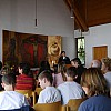 gemeindefest 20120722-140450