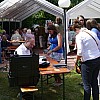 gemeindefest 20120722-151026