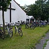 gemeindefest 20120722-153819