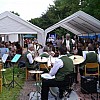 gemeindefest 20120722-153932