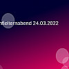 elternabend-2022-03-24 00